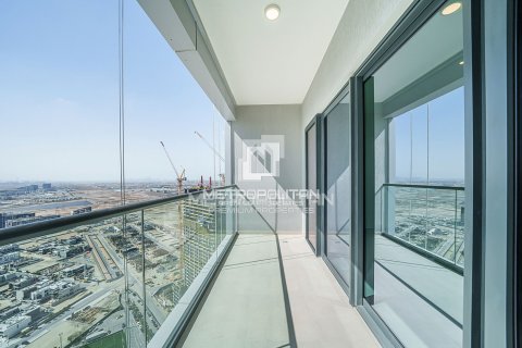 2 غرف نوم شقة في Sobha Hartland, الإمارات العربية المتحدة رقم 77959 4