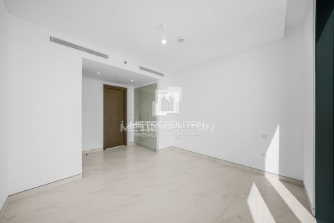 2 غرف نوم شقة في Sobha Hartland, الإمارات العربية المتحدة رقم 77959 20
