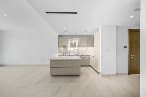 2 غرف نوم شقة في Sobha Hartland, الإمارات العربية المتحدة رقم 77959 10