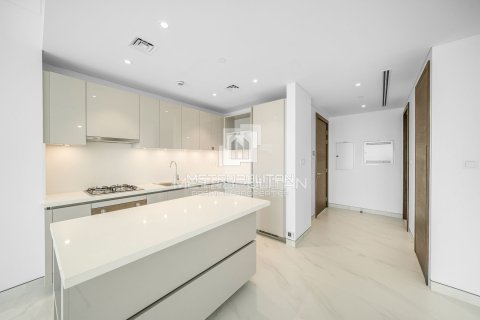 2 غرف نوم شقة في Sobha Hartland, الإمارات العربية المتحدة رقم 77959 12