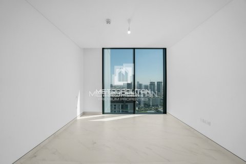 2 غرف نوم شقة في Sobha Hartland, الإمارات العربية المتحدة رقم 77959 19