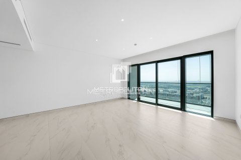 2 غرف نوم شقة في Sobha Hartland, الإمارات العربية المتحدة رقم 77959 11
