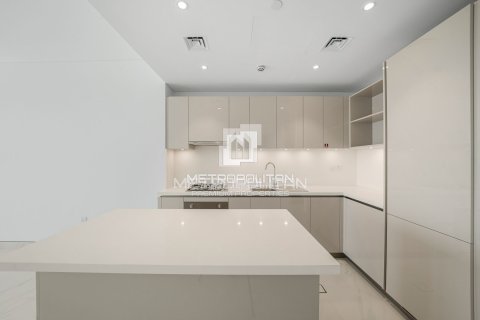 2 غرف نوم شقة في Sobha Hartland, الإمارات العربية المتحدة رقم 77959 15