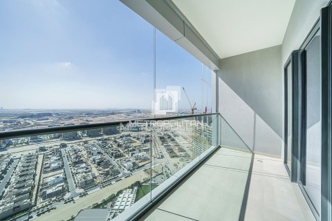 2 غرف نوم شقة في Sobha Hartland, الإمارات العربية المتحدة رقم 77959 2