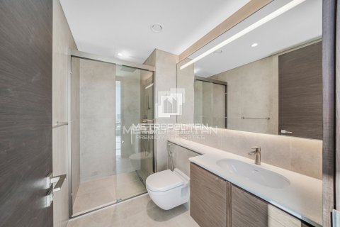 2 غرف نوم شقة في Sobha Hartland, الإمارات العربية المتحدة رقم 77959 24
