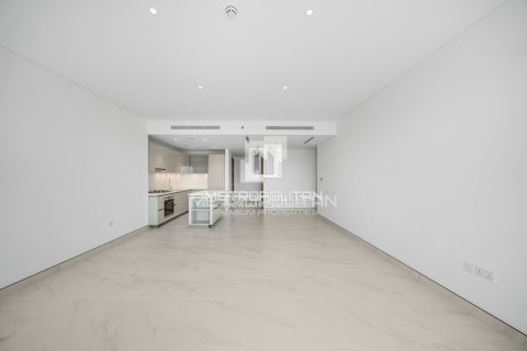 2 غرف نوم شقة في Sobha Hartland, الإمارات العربية المتحدة رقم 77959 8
