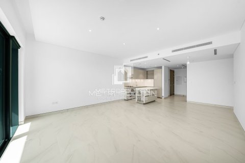 2 غرف نوم شقة في Sobha Hartland, الإمارات العربية المتحدة رقم 77959 9