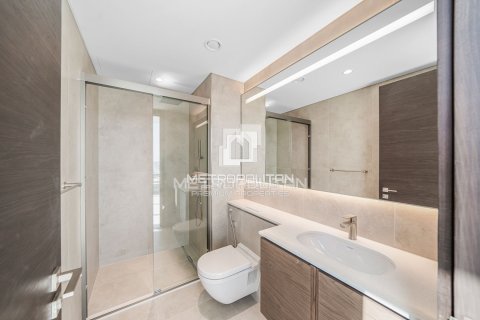 2 غرف نوم شقة في Sobha Hartland, الإمارات العربية المتحدة رقم 77959 23