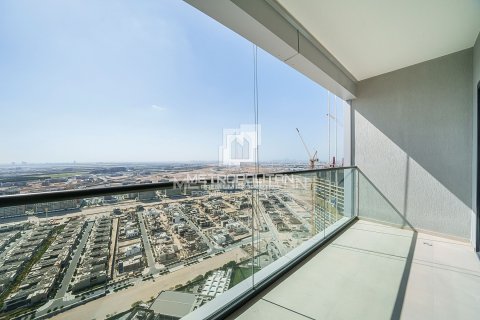 2 غرف نوم شقة في Sobha Hartland, الإمارات العربية المتحدة رقم 77959 5