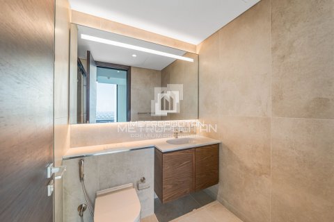 2 غرف نوم شقة في Sobha Hartland, الإمارات العربية المتحدة رقم 77959 21