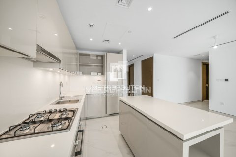 2 غرف نوم شقة في Sobha Hartland, الإمارات العربية المتحدة رقم 77959 13