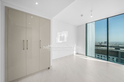 2 غرف نوم شقة في Sobha Hartland, الإمارات العربية المتحدة رقم 77959 16
