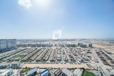 2 غرف نوم شقة في Sobha Hartland, الإمارات العربية المتحدة رقم 77959 6