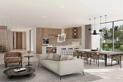 Townhouse de 3 dormitorios en Dubai, UAE No. 62045 5