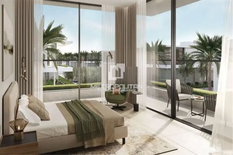 Townhouse de 3 dormitorios en Dubai, UAE No. 62045 2