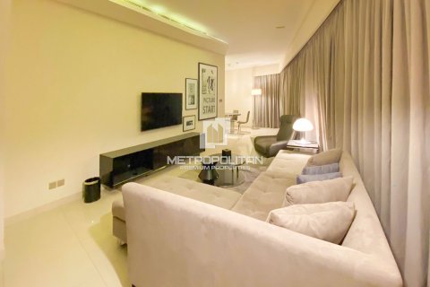 2 غرف نوم شقة في DAMAC Towers by Paramount, الإمارات العربية المتحدة رقم 77950 15