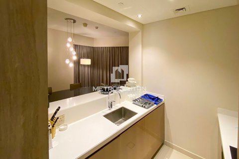2 غرف نوم شقة في DAMAC Towers by Paramount, الإمارات العربية المتحدة رقم 77950 5