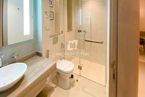 2 غرف نوم شقة في DAMAC Towers by Paramount, الإمارات العربية المتحدة رقم 77950 3