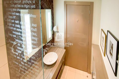 2 غرف نوم شقة في DAMAC Towers by Paramount, الإمارات العربية المتحدة رقم 77950 12