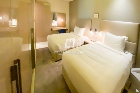 2 غرف نوم شقة في DAMAC Towers by Paramount, الإمارات العربية المتحدة رقم 77950 9