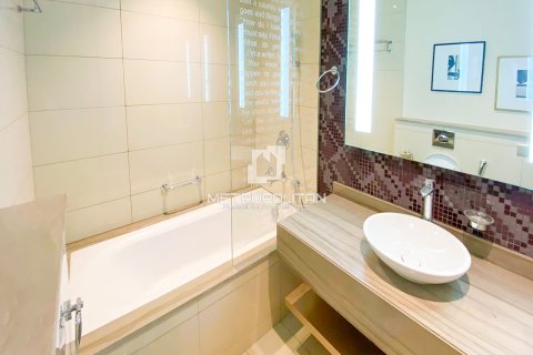 2 غرف نوم شقة في DAMAC Towers by Paramount, الإمارات العربية المتحدة رقم 77950 14