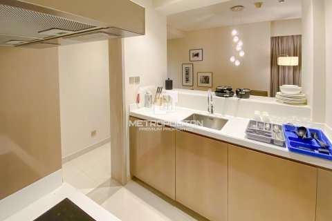 2 غرف نوم شقة في DAMAC Towers by Paramount, الإمارات العربية المتحدة رقم 77950 6