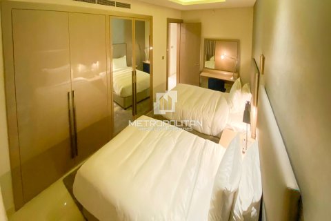 2 غرف نوم شقة في DAMAC Towers by Paramount, الإمارات العربية المتحدة رقم 77950 8