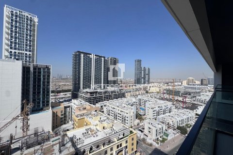 2 غرف نوم شقة في دائرة قرية جميرا, الإمارات العربية المتحدة رقم 77942 2