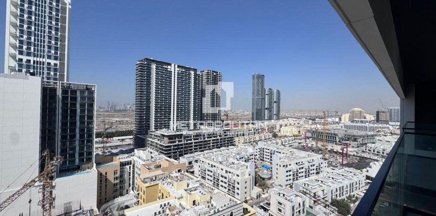 2 غرف نوم شقة في دائرة قرية جميرا, الإمارات العربية المتحدة رقم 77942