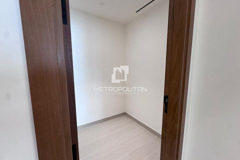 2 غرف نوم شقة في دائرة قرية جميرا, الإمارات العربية المتحدة رقم 77942 12