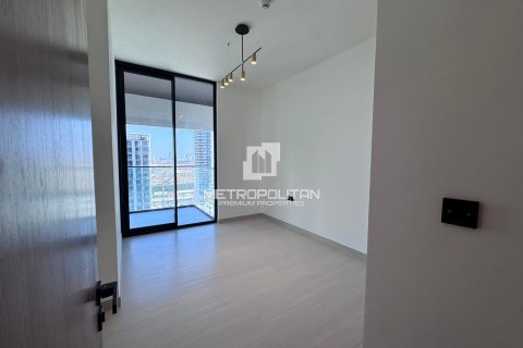 2 غرف نوم شقة في دائرة قرية جميرا, الإمارات العربية المتحدة رقم 77942 15