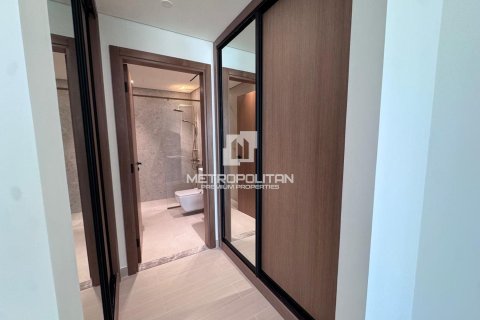 2 غرف نوم شقة في دائرة قرية جميرا, الإمارات العربية المتحدة رقم 77942 25