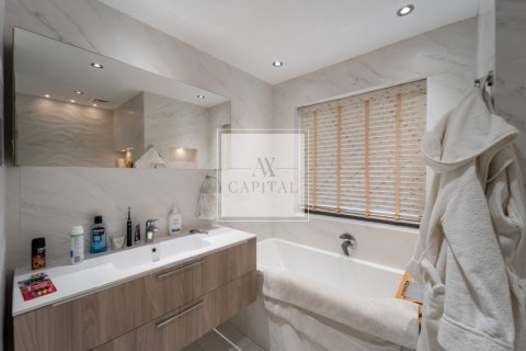 Apartment de 4 dormitorios en Murjan, UAE No. 22760 12