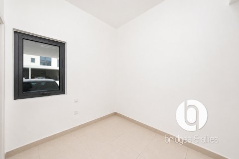 Вилла с 4 спальнями в Дубай Хилс Эстейт, ОАЭ №162821 26