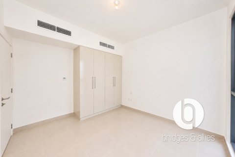Вилла с 4 спальнями в Дубай Хилс Эстейт, ОАЭ №162821 29