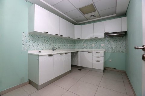 Квартира с 2 спальнями в Аль-Рим, ОАЭ №162820 17