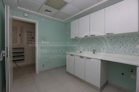 Квартира с 2 спальнями в Аль-Рим, ОАЭ №162820 3