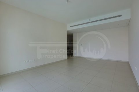 Квартира с 2 спальнями в Аль-Рим, ОАЭ №162820 20