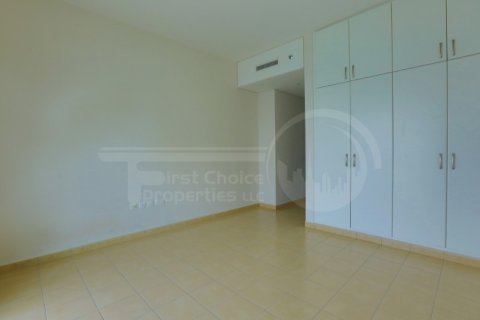 Квартира с 2 спальнями в Аль-Рим, ОАЭ №162820 21