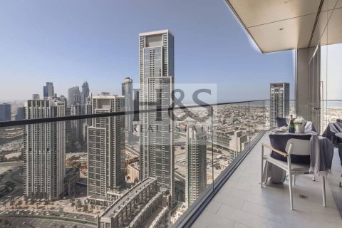 2 bedrooms Apartment in Downtown Dubai (Downtown Burj Dubai), UAE No. 18315 8
