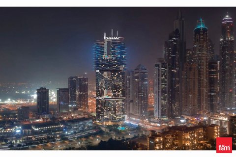 Apartment de 2 dormitorios en Dubai Marina, UAE No. 163621 8