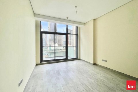 2 غرف نوم شقة في الخليج التجاري, الإمارات العربية المتحدة رقم 163619 12