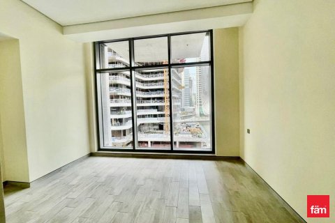 2 غرف نوم شقة في الخليج التجاري, الإمارات العربية المتحدة رقم 163619 11