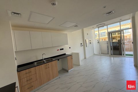 2 غرف نوم تاون هاوس في دبي, الإمارات العربية المتحدة رقم 163624 15