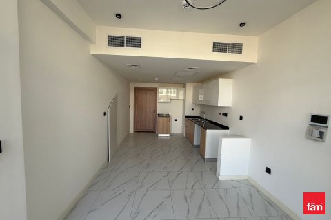 2 غرف نوم تاون هاوس في دبي, الإمارات العربية المتحدة رقم 163624 19