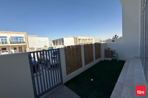 2 غرف نوم تاون هاوس في دبي, الإمارات العربية المتحدة رقم 163624 12