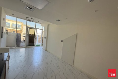 2 غرف نوم تاون هاوس في دبي, الإمارات العربية المتحدة رقم 163624 17