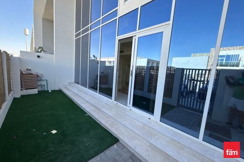 2 غرف نوم تاون هاوس في دبي, الإمارات العربية المتحدة رقم 163624 5
