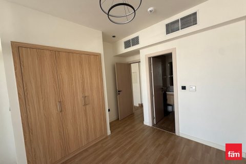2 غرف نوم تاون هاوس في دبي, الإمارات العربية المتحدة رقم 163624 16
