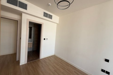 2 غرف نوم تاون هاوس في دبي, الإمارات العربية المتحدة رقم 163624 9